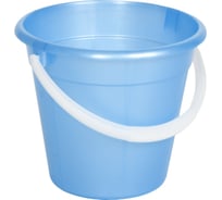 Пищевое ведро Радиан Евро 3 л 4607168314251г