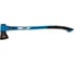 Колун с двухкомпонентной рукояткой БАРС 3200 г NYLON 21804 1