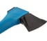 Колун с двухкомпонентной рукояткой БАРС 3200 г NYLON 21804 3
