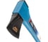 Колун с двухкомпонентной рукояткой БАРС 3200 г NYLON 21804 4