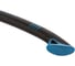 Колун с двухкомпонентной рукояткой БАРС 3200 г NYLON 21804 5
