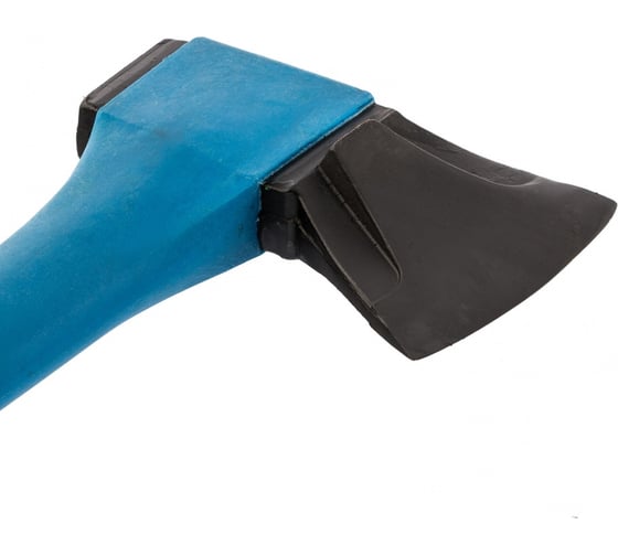 Колун с двухкомпонентной рукояткой БАРС 2600 г NYLON 21802