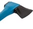 Колун с двухкомпонентной рукояткой БАРС 2600 г NYLON 21802 4