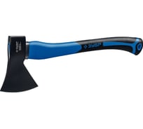 Топор с фибергласовой рукояткой ЗУБР Фиберглас 1000 2061-10_z01