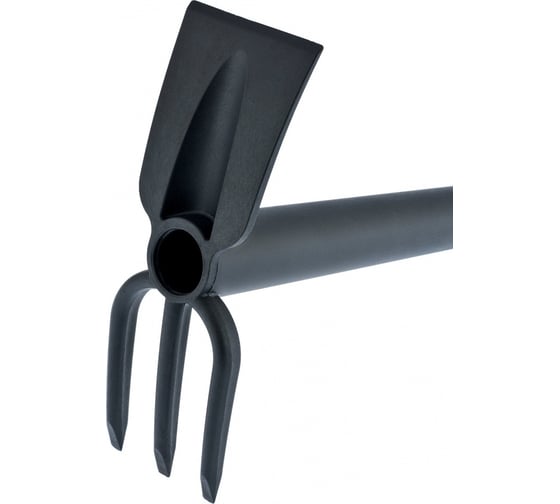 Комбинированная мотыжка PALISAD NYLON 623945