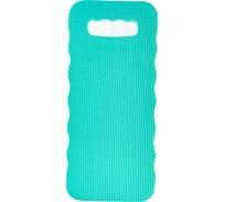 Садовый коврик под колени Park 006535