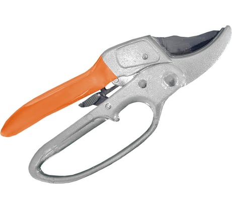 Секатор Park HG0034 205 мм 270106