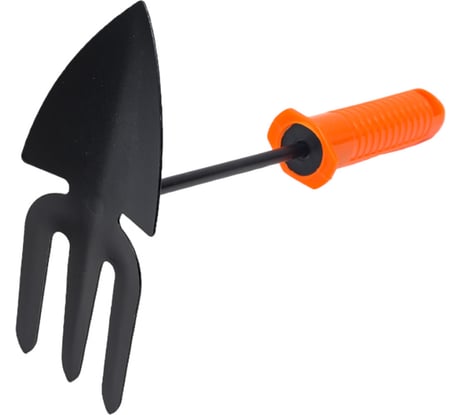 Мотыжка Park LS9505H пластиковая ручка 333719