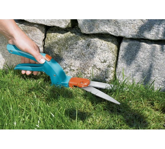 Ножницы для травы Gardena Classic 08731-34.000.00