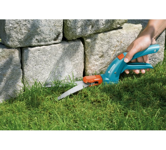 Ножницы для травы Gardena Classic 08731-34.000.00
