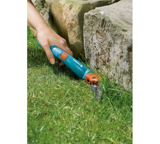 Ножницы для травы Gardena Classic 08731-34.000.00