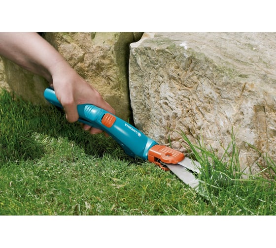 Ножницы для травы Gardena Classic 08731-34.000.00