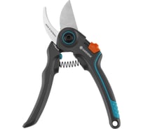 Секатор Gardena ExpertCut 12203-34.000.00