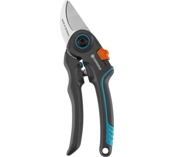 Секатор Gardena ExpertCut 12203-20.000.00