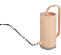 Лейка PARK Кварц 271950