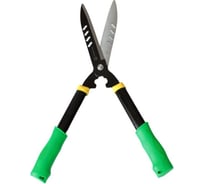 Кусторез садовый КПОЛЕСАД С02402 ручки пластик 015492