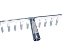 Садовые грабли Грин Бэлт 25 см 06-031