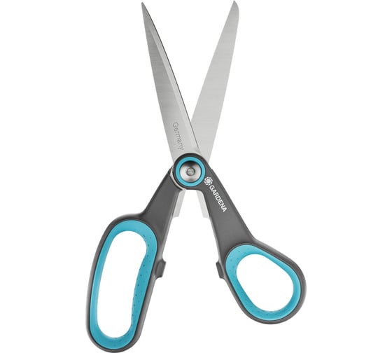 Cадовые ножницы универсальные Gardena MultiCut 12215-20.000.00