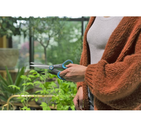 Cадовые ножницы универсальные Gardena MultiCut 12215-20.000.00