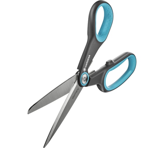 Cадовые ножницы универсальные Gardena MultiCut 12215-20.000.00
