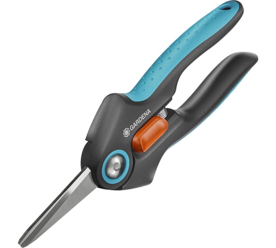 Ножницы для зелени, ягод и срезания цветов Gardena FreshCut 12212-20.000.00