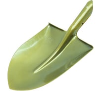 Лопата штыковая Pobedit Американка Standart, рельсовая сталь 8025182