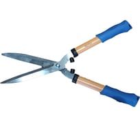 Садовые ножницы Репка К_3664 46593