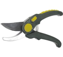 Секатор Репка К_3872c 9358