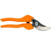 Секатор Репка К_3889 11328