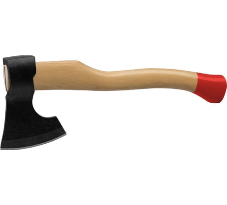 Кованый топор Без бренда Ижсталь-ТНП Викинг 20724