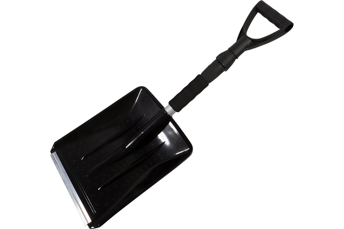  лопата для очистки снега ARNEZI 68-86 см R9190201 .