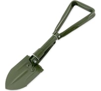 Складная саперная штыковая лопата ARNEZI R9190101