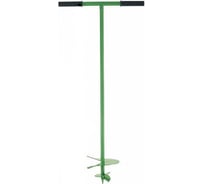 Шнековый бур ПК Вектор диаметр 200 мм БШ-074