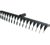 Витые грабли ПК Вектор 16 зубьев ГВ16-061