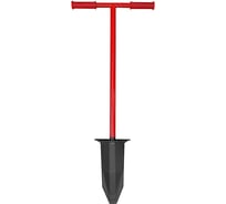 Лесопосадочная лопата Лесхозснаб "Меч колесова" 4631140677874