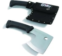 Топор Silky ONO Chopper 120мм SIL568-12
