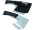 Топор Silky ONO Chopper 120мм SIL568-12 1