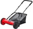 Газонокосилка механическая Elitech ГМ 415Т E1601.022.00 ДМ 205910 1