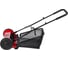 Газонокосилка механическая Elitech ГМ 415Т E1601.022.00 ДМ 205910 3