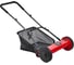Газонокосилка механическая Elitech ГМ 415Т E1601.022.00 ДМ 205910 4