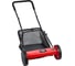 Газонокосилка механическая Elitech ГМ 415Т E1601.022.00 ДМ 205910 5