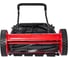 Газонокосилка механическая Elitech ГМ 415Т E1601.022.00 ДМ 205910 6