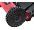 Газонокосилка механическая Elitech ГМ 415Т E1601.022.00 ДМ 205910 7