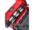 Газонокосилка механическая Elitech ГМ 415Т E1601.022.00 ДМ 205910 9