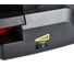 Сеялка аккумуляторная Elitech SU 2035AК E1606.003.00 HD 205512 6
