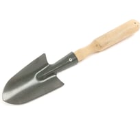 Широкий посадочный совок ENIFIELD 112403