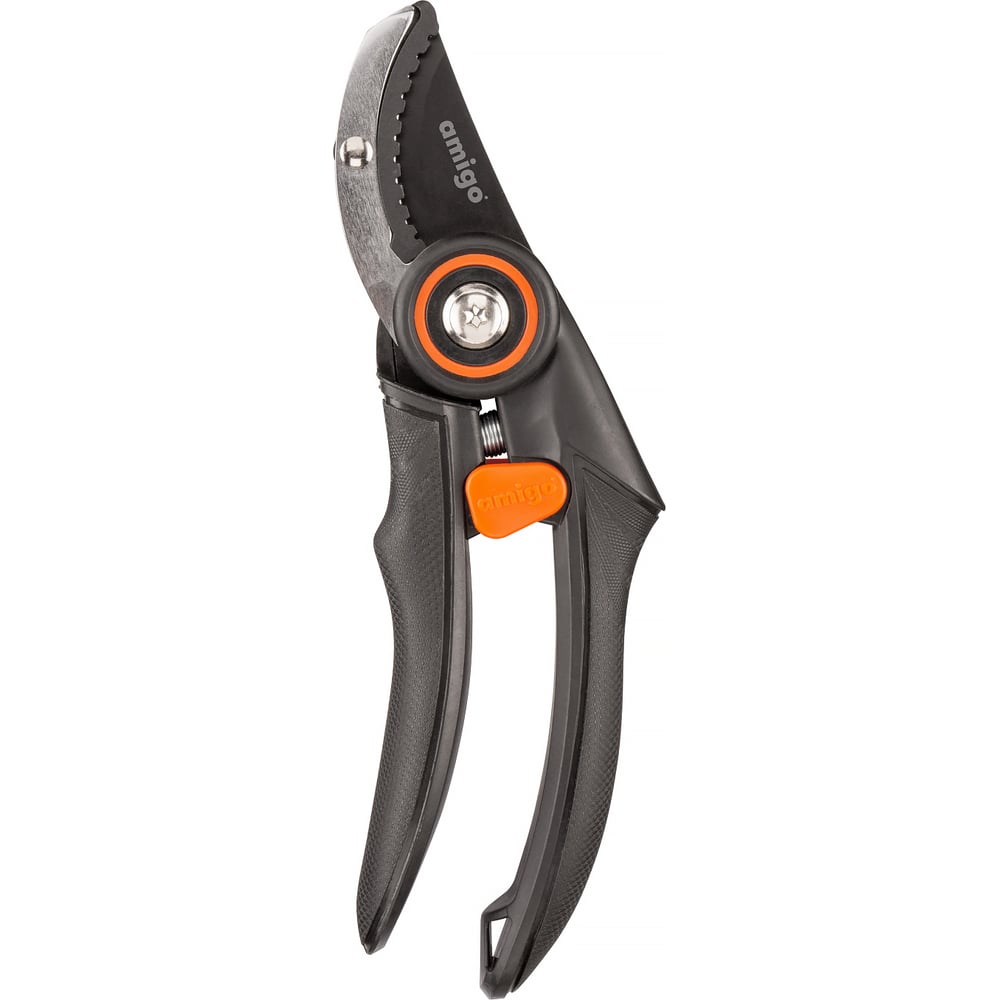 СекаторконтактныйAMIGOGrande76202