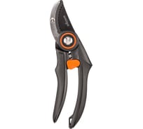 Секатор контактный AMIGO Grande 76202