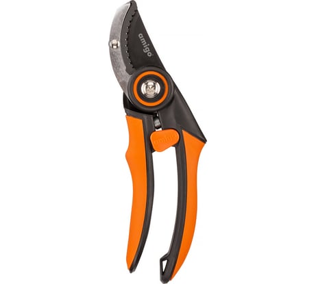 Секатор контактный AMIGO Grande 76205