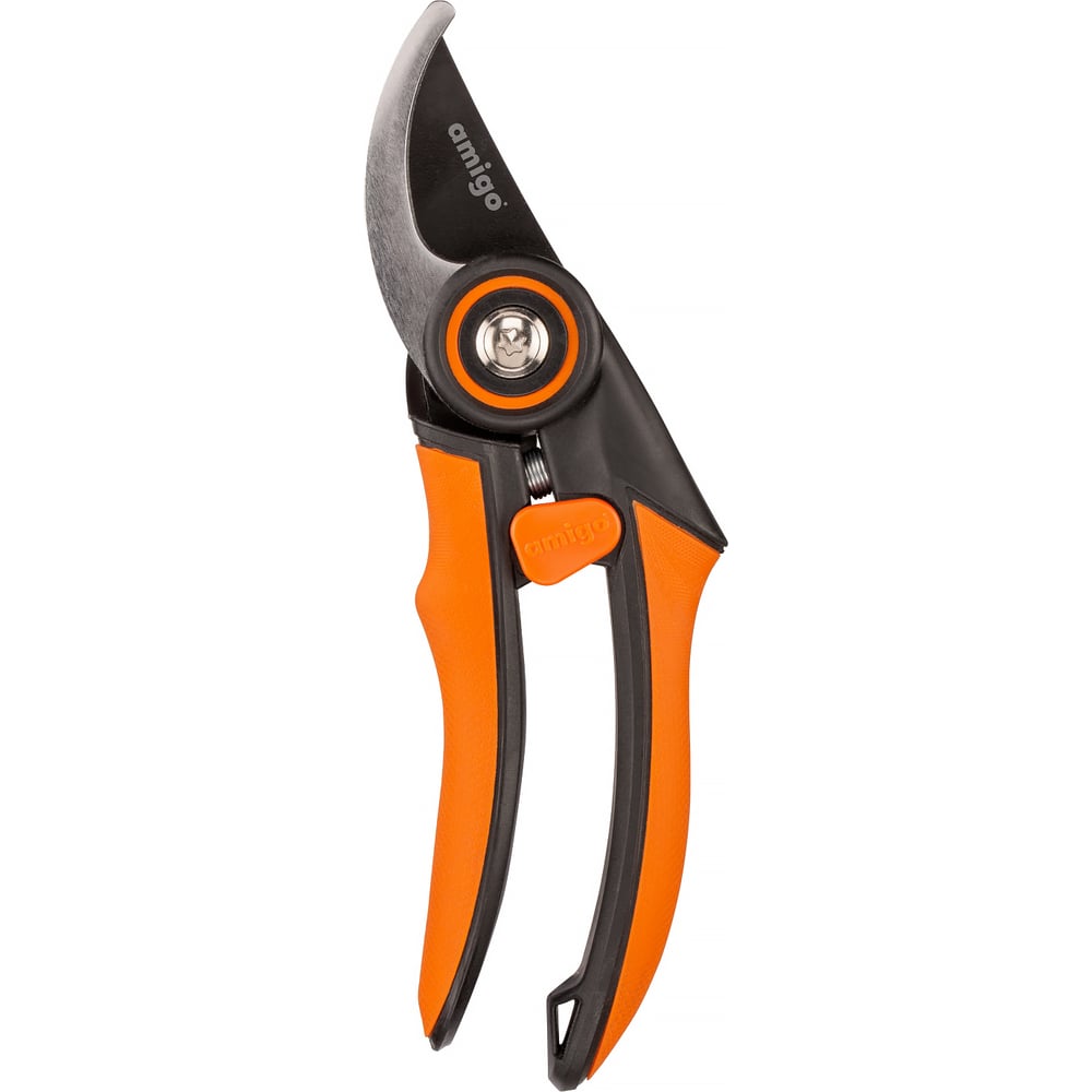 СекаторплоскостнойAMIGOGrande76204